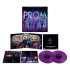Виниловая пластинка The Prom (Music from the Netflix Film) (Limited Purple Vinyl) фото 3