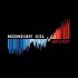 Виниловая пластинка Midnight Oil - Resist (Red Vinyl/Gatefold) фото 1
