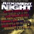 Виниловая пластинка Various – Judgment Night (Music From The Motion Picture) (Black Vinyl LP) фото 1