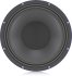 Встраиваемая акустика TURBOSOUND TS-12W350/8A фото 1