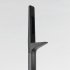 Стойка для колонок Klipsch XFS Speaker Stand (высота 71.1 см) фото 4