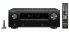 AV ресивер Denon AVR-X2600H black фото 4