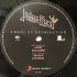 Виниловая пластинка Judas Priest ANGEL OF RETRIBUTION фото 7