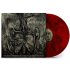 Виниловая пластинка Sepultura - The Mediator Between Head And Hands Must Be The He (Ruby Red Marbl Vinyl 2LP) фото 2