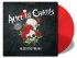 Виниловая пластинка Alice In Chains - Bleed The Freaks (Transparent Red Vinyl) фото 2