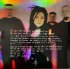 Виниловая пластинка Evanescence - Fallen - deluxe (Black Vinyl 2LP) фото 3