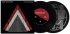 Виниловая пластинка The White Stripes - Seven Nation Army (The Glitch Mob Remix) (Black Vinyl) фото 2