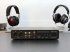 Распродажа (распродажа) ЦАП Matrix Audio Mini-I Pro3 Silver (арт.309770), ПЦС фото 4