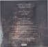 Виниловая пластинка Pantera - 1990-2000: A Decade Of Domination (Limited Edition 180 Gram Black Ice Transparent 2LP) фото 2