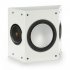 Настенная акустика Monitor Audio Silver FX high gloss white (пара) фото 1