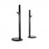 Стойка для колонок Klipsch XFS Speaker Stand (высота 71.1 см) фото 1