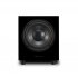 Комплект акустики Wharfedale DX-1SE 5.1 HCP black фото 3
