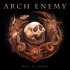 Виниловая пластинка Arch Enemy - WILL TO POWER (LIMITED DELUXE BOX SET) фото 1