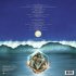 Виниловая пластинка Boney M. OCEANS OF FANTASY фото 2