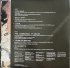 Виниловая пластинка Robert Glasper - Black Radio (Black Vinyl 3LP) фото 6