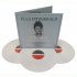 Виниловая пластинка FAT ELLA FITZGERALD, PLATINUM COLLECTION (180 Gram White Vinyl) фото 2