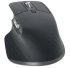 Мышь беспроводная Logitech MX Master 3S Black фото 2