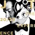 Виниловая пластинка Sony Justin Timberlake The Complete 20/20 Experience (Box Set) фото 6