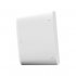 Акустическая система Sonos Five white (FIVE1EU1) фото 11