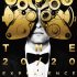 Виниловая пластинка Justin Timberlake - The 20/20 Experience 2 Of 2 (Black Vinyl 2LP) фото 1