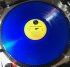 Виниловая пластинка WM Madonna True Blue (Super Club Mix) Ep (RSD2019/Limited Blue Vinyl/OBI/5 Tracks) фото 7