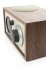 Радиоприемник Tivoli Audio Model One+ Classic Walnut фото 9
