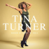 Виниловая пластинка Tina Turner - Queen Of Rock N Roll (coloured) (Coloured Vinyl LP) фото 1