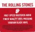 Виниловая пластинка Rolling Stones — STICKY FINGERS (HALF SPEED MASTER) (LP) фото 8
