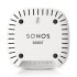 Sonos BOOST фото 2