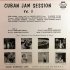 Виниловая пластинка Various Artists, The Complete Cuban Jam Sessions фото 4