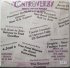 Виниловая пластинка Prince CONTROVERSY (180 Gram/Remastered) фото 2