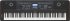 Клавишный инструмент Yamaha DGX-650B фото 3