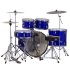 Ударная установка Mapex CM5295FTCIB фото 2