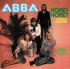 Виниловая пластинка ABBA - Single Box (V7) фото 49