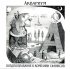 Виниловая пластинка Аквариум — Воздухоплавание В Компании Сфинксов LP фото 1