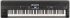 Клавишный инструмент KORG KROME-88 фото 3