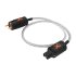 Сетевой кабель Axxess Power Cable 2 m фото 1