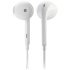 Наушники Edifier P180 Plus White фото 2