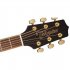 Акустическая гитара Takamine G50 SERIES GD51-NAT фото 4