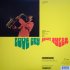 Виниловая пластинка Albert Ayler - Love Cry (Verve By Request) (Black Vinyl LP) фото 2