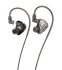 Наушники MUSIC PUBLIC KINGDOM IEM220 фото 1