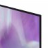 QLED телевизор Samsung QE50Q60ABUX фото 8