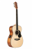 Электроакустическая гитара Maton EBG808-NASHVILLE фото 4