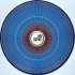 Виниловая пластинка George Harrison - Electronic Sound (RSD2024, Limited Zoetrope Vinyl LP) фото 3