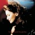Виниловая пластинка Shania Twain - The First Time...For The Last Time (Red Marble Vinyl 2LP) фото 1