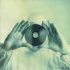 Виниловая пластинка Porcupine Tree - Stupid Dream (Black Vinyl 2LP) фото 1