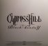 Виниловая пластинка Sony Cypress Hill Black Sunday (180 Gram Black Vinyl) фото 7