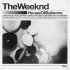 Виниловая пластинка The Weeknd, House Of Balloons (Component 1) фото 1