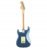 Электрогитара FENDER American Performer Stratocaster® MN SATIN LAKE PLACID BLUE фото 2