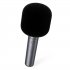Микрофон Maono MKP100 Gray фото 1